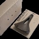 Brooks C17 Cambium Carved All-Weather Brooks C17 Cambium Carved All-Weather
