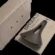 Brooks C17 Cambium Carved All-Weather