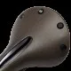 Brooks C17 Cambium Carved All-Weather