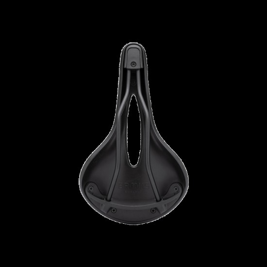 Brooks C17 Cambium Carved All-Weather Brooks C17 Cambium Carved All-Weather