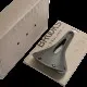 Brooks C17 Cambium Carved All-Weather
