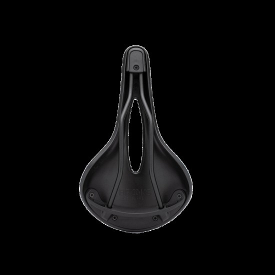 Brooks C17 Cambium Carved All-Weather Brooks C17 Cambium Carved All-Weather