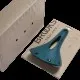 Brooks C17 Cambium Carved All-Weather