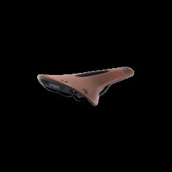 Brooks C17 Cambium Carved All-Weather