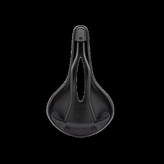 Brooks C17 Cambium Carved All-Weather Brooks C17 Cambium Carved All-Weather