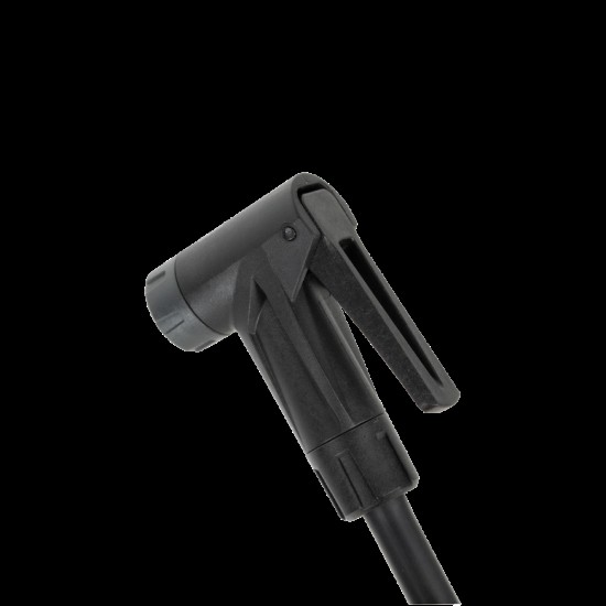 Topeak JoeBlow Mountain Ex