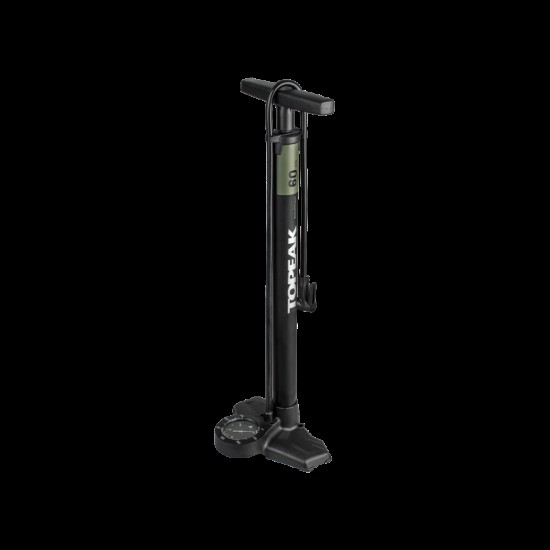 Topeak JoeBlow Mountain Ex