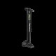 Topeak JoeBlow Mountain Ex