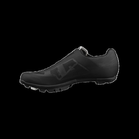 Fizik Vento Proxy Shoes