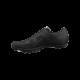 Fizik Vento Proxy Shoes