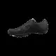 Fizik Vento Proxy Shoes
