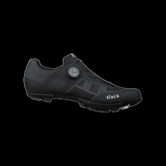 Fizik Vento Proxy Shoes