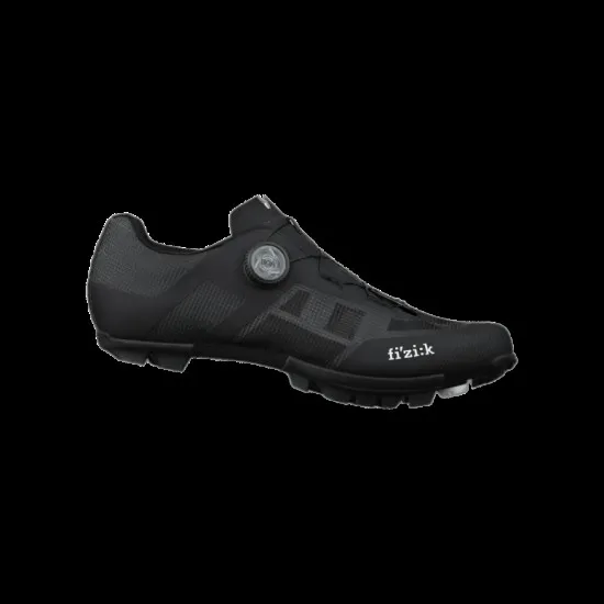 Fizik Vento Proxy Shoes