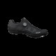 Fizik Vento Proxy Shoes