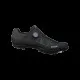 Fizik Vento Proxy Shoes