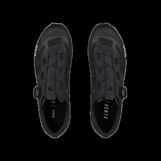 Fizik Vento Proxy Shoes
