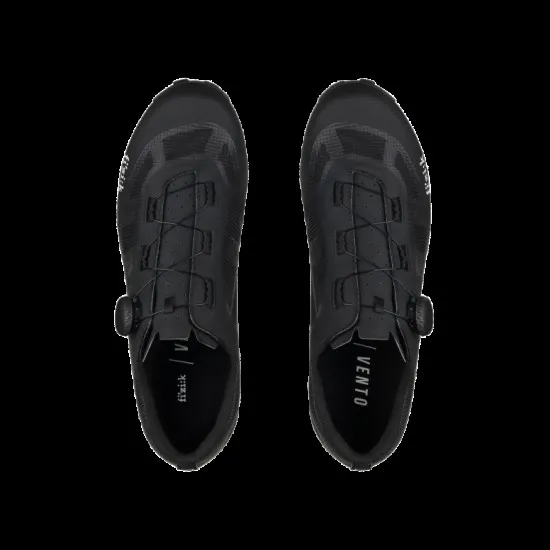 Fizik Vento Proxy Shoes
