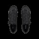 Fizik Vento Proxy Shoes