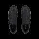 Fizik Vento Proxy Shoes