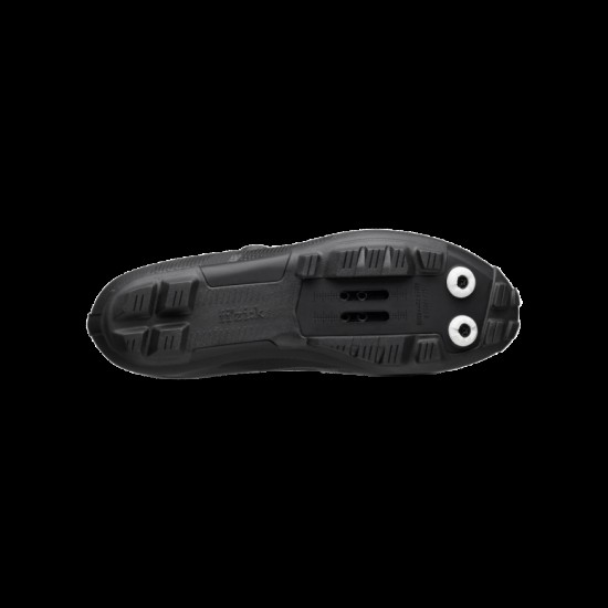 Fizik Vento Proxy Shoes