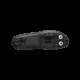 Fizik Vento Proxy Shoes