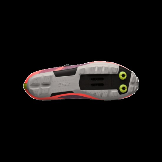 Fizik Vento Proxy Shoes