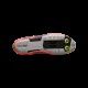 Fizik Vento Proxy Shoes