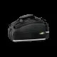 Topeak Trunk Bag MTS EX w/Velcro 2.0