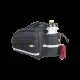 Topeak Trunk Bag MTS EX w/Velcro 2.0