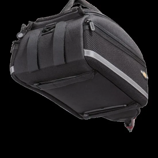Topeak Trunk Bag MTS EX w/Velcro 2.0