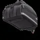 Topeak Trunk Bag MTS EX w/Velcro 2.0