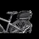 Topeak Trunk Bag MTS EX w/Velcro 2.0