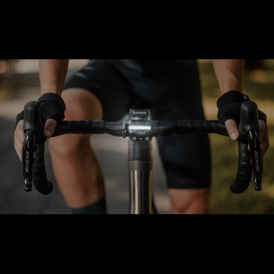 Topeak UTF Whitelite 30