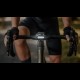 Topeak UTF Whitelite 30