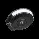 Topeak UTF Whitelite 30