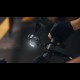 Topeak UTF Whitelite 30