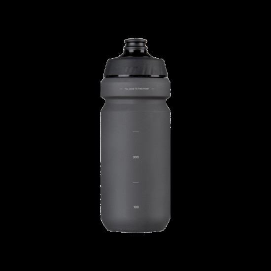 Topeak TTI Bottle 650ml