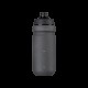 Topeak TTI Bottle 650ml