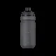 Topeak TTI Bottle 650ml