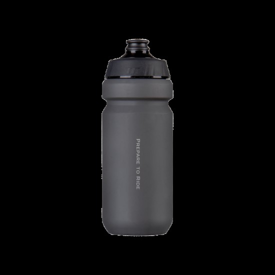 Topeak TTI Bottle 650ml