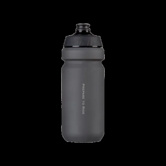 Topeak TTI Bottle 650ml