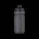 Topeak TTI Bottle 650ml