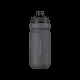 Topeak TTI Bottle 650ml