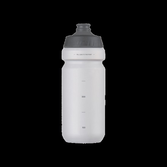 Topeak TTI Bottle 650ml