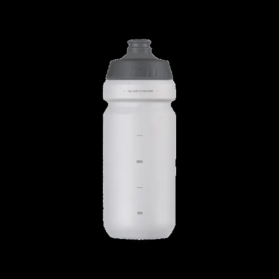 Topeak TTI Bottle 650ml