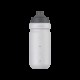 Topeak TTI Bottle 650ml