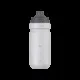 Topeak TTI Bottle 650ml