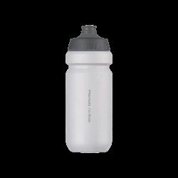 Topeak TTI Bottle 650ml Topeak TTI Bottle 650ml