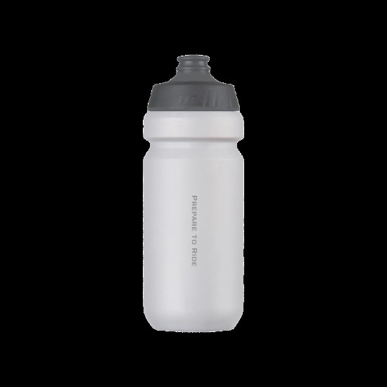 Topeak TTI Bottle 650ml Topeak TTI Bottle 650ml