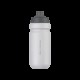 Topeak TTI Bottle 650ml Topeak TTI Bottle 650ml